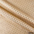 Brocade Fabric-F4943